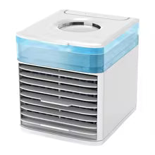 Arctic Air Enfriador de aire ultra evaporativo