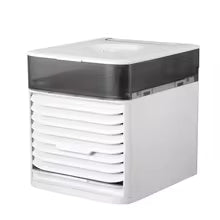 Arctic Air Enfriador de aire ultra evaporativo