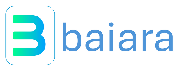 BAIARA